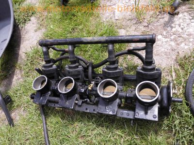 Kawasaki_GPZ1100UT_DFI_Einspritzer_Ersatzteile_spare-parts_ZX1100A_KZT10B_ZXT10A_ZXT10B_GPZ_Z_KZ_ZX_1000_1100_J_K_B1_B2_GP_ST_26.jpg