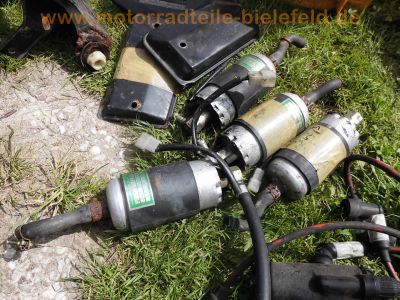 Kawasaki_GPZ1100UT_DFI_Einspritzer_Ersatzteile_spare-parts_ZX1100A_KZT10B_ZXT10A_ZXT10B_GPZ_Z_KZ_ZX_1000_1100_J_K_B1_B2_GP_ST_29.jpg