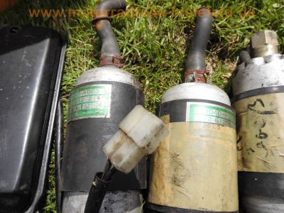 Kawasaki_GPZ1100UT_DFI_Einspritzer_Ersatzteile_spare-parts_ZX1100A_KZT10B_ZXT10A_ZXT10B_GPZ_Z_KZ_ZX_1000_1100_J_K_B1_B2_GP_ST_31.jpg
