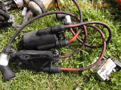 Kawasaki_GPZ1100UT_DFI_Einspritzer_Ersatzteile_spare-parts_ZX1100A_KZT10B_ZXT10A_ZXT10B_GPZ_Z_KZ_ZX_1000_1100_J_K_B1_B2_GP_ST_32.jpg