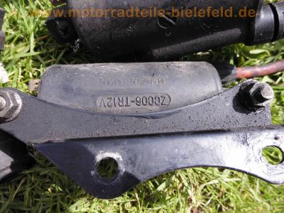 Kawasaki_GPZ1100UT_DFI_Einspritzer_Ersatzteile_spare-parts_ZX1100A_KZT10B_ZXT10A_ZXT10B_GPZ_Z_KZ_ZX_1000_1100_J_K_B1_B2_GP_ST_33.jpg