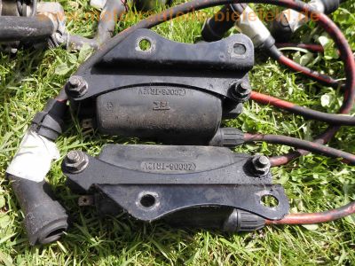Kawasaki_GPZ1100UT_DFI_Einspritzer_Ersatzteile_spare-parts_ZX1100A_KZT10B_ZXT10A_ZXT10B_GPZ_Z_KZ_ZX_1000_1100_J_K_B1_B2_GP_ST_34.jpg