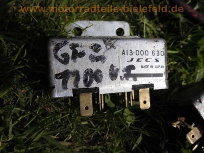 Kawasaki_GPZ1100UT_DFI_Einspritzer_Ersatzteile_spare-parts_ZX1100A_KZT10B_ZXT10A_ZXT10B_GPZ_Z_KZ_ZX_1000_1100_J_K_B1_B2_GP_ST_36.jpg