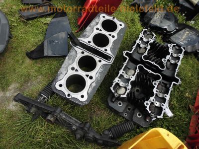 Kawasaki_GPZ1100UT_DFI_Einspritzer_Ersatzteile_spare-parts_ZX1100A_KZT10B_ZXT10A_ZXT10B_GPZ_Z_KZ_ZX_1000_1100_J_K_B1_B2_GP_ST_42.jpg