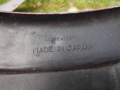 Kawasaki_GPZ1100UT_DFI_Einspritzer_Ersatzteile_spare-parts_ZX1100A_KZT10B_ZXT10A_ZXT10B_GPZ_Z_KZ_ZX_1000_1100_J_K_B1_B2_GP_ST_49.jpg