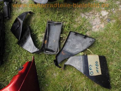 Kawasaki_GPZ1100UT_DFI_Einspritzer_Ersatzteile_spare-parts_ZX1100A_KZT10B_ZXT10A_ZXT10B_GPZ_Z_KZ_ZX_1000_1100_J_K_B1_B2_GP_ST_52.jpg
