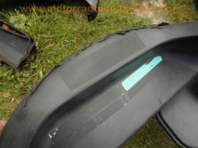 Kawasaki_GPZ1100UT_DFI_Einspritzer_Ersatzteile_spare-parts_ZX1100A_KZT10B_ZXT10A_ZXT10B_GPZ_Z_KZ_ZX_1000_1100_J_K_B1_B2_GP_ST_54.jpg