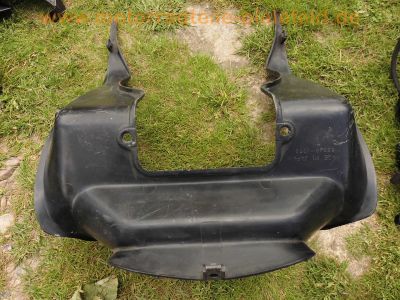 Kawasaki_GPZ1100UT_DFI_Einspritzer_Ersatzteile_spare-parts_ZX1100A_KZT10B_ZXT10A_ZXT10B_GPZ_Z_KZ_ZX_1000_1100_J_K_B1_B2_GP_ST_55.jpg
