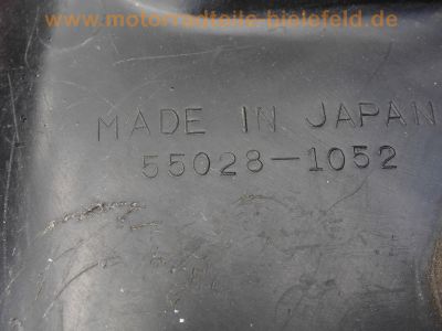 Kawasaki_GPZ1100UT_DFI_Einspritzer_Ersatzteile_spare-parts_ZX1100A_KZT10B_ZXT10A_ZXT10B_GPZ_Z_KZ_ZX_1000_1100_J_K_B1_B2_GP_ST_57.jpg