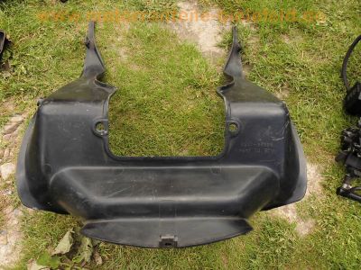 Kawasaki_GPZ1100UT_DFI_Einspritzer_Ersatzteile_spare-parts_ZX1100A_KZT10B_ZXT10A_ZXT10B_GPZ_Z_KZ_ZX_1000_1100_J_K_B1_B2_GP_ST_58.jpg