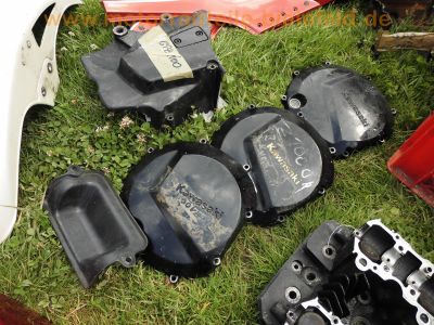 Kawasaki_GPZ1100UT_DFI_Einspritzer_Ersatzteile_spare-parts_ZX1100A_KZT10B_ZXT10A_ZXT10B_GPZ_Z_KZ_ZX_1000_1100_J_K_B1_B2_GP_ST_60.jpg