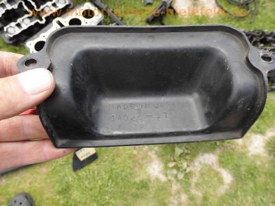 Kawasaki_GPZ1100UT_DFI_Einspritzer_Ersatzteile_spare-parts_ZX1100A_KZT10B_ZXT10A_ZXT10B_GPZ_Z_KZ_ZX_1000_1100_J_K_B1_B2_GP_ST_61.jpg