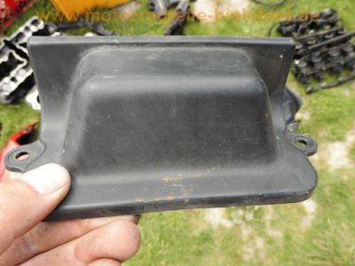 Kawasaki_GPZ1100UT_DFI_Einspritzer_Ersatzteile_spare-parts_ZX1100A_KZT10B_ZXT10A_ZXT10B_GPZ_Z_KZ_ZX_1000_1100_J_K_B1_B2_GP_ST_63.jpg