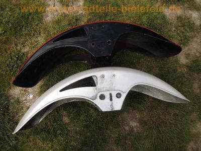 Kawasaki_GPZ1100UT_DFI_Einspritzer_Ersatzteile_spare-parts_ZX1100A_KZT10B_ZXT10A_ZXT10B_GPZ_Z_KZ_ZX_1000_1100_J_K_B1_B2_GP_ST_65.jpg