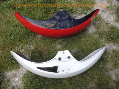 Kawasaki_GPZ1100UT_DFI_Einspritzer_Ersatzteile_spare-parts_ZX1100A_KZT10B_ZXT10A_ZXT10B_GPZ_Z_KZ_ZX_1000_1100_J_K_B1_B2_GP_ST_67.jpg