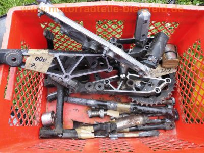 Kawasaki_GPZ1100UT_DFI_Einspritzer_Ersatzteile_spare-parts_ZX1100A_KZT10B_ZXT10A_ZXT10B_GPZ_Z_KZ_ZX_1000_1100_J_K_B1_B2_GP_ST_71.jpg