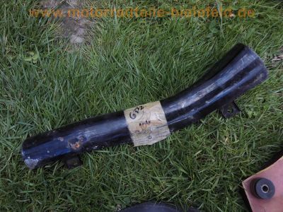 Kawasaki_GPZ1100UT_DFI_Einspritzer_Ersatzteile_spare-parts_ZX1100A_KZT10B_ZXT10A_ZXT10B_GPZ_Z_KZ_ZX_1000_1100_J_K_B1_B2_GP_ST_72.jpg
