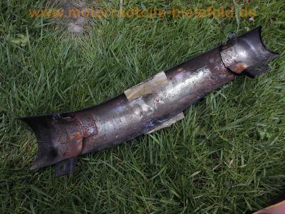 Kawasaki_GPZ1100UT_DFI_Einspritzer_Ersatzteile_spare-parts_ZX1100A_KZT10B_ZXT10A_ZXT10B_GPZ_Z_KZ_ZX_1000_1100_J_K_B1_B2_GP_ST_73.jpg