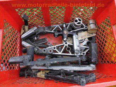 Kawasaki_GPZ1100UT_DFI_Einspritzer_Ersatzteile_spare-parts_ZX1100A_KZT10B_ZXT10A_ZXT10B_GPZ_Z_KZ_ZX_1000_1100_J_K_B1_B2_GP_ST_75.jpg