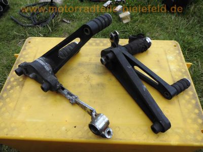 Kawasaki_GPZ1100UT_DFI_Einspritzer_Ersatzteile_spare-parts_ZX1100A_KZT10B_ZXT10A_ZXT10B_GPZ_Z_KZ_ZX_1000_1100_J_K_B1_B2_GP_ST_79.jpg