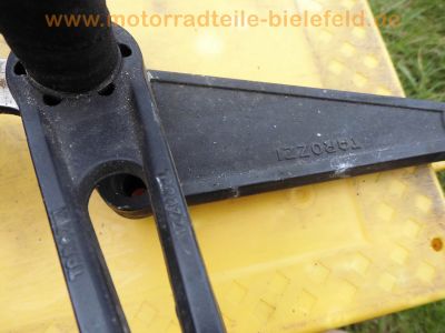 Kawasaki_GPZ1100UT_DFI_Einspritzer_Ersatzteile_spare-parts_ZX1100A_KZT10B_ZXT10A_ZXT10B_GPZ_Z_KZ_ZX_1000_1100_J_K_B1_B2_GP_ST_80.jpg