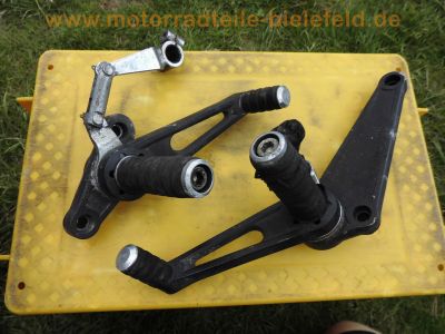 Kawasaki_GPZ1100UT_DFI_Einspritzer_Ersatzteile_spare-parts_ZX1100A_KZT10B_ZXT10A_ZXT10B_GPZ_Z_KZ_ZX_1000_1100_J_K_B1_B2_GP_ST_81.jpg