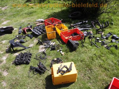 Kawasaki_GPZ1100UT_DFI_Einspritzer_Ersatzteile_spare-parts_ZX1100A_KZT10B_ZXT10A_ZXT10B_GPZ_Z_KZ_ZX_1000_1100_J_K_B1_B2_GP_ST_85.jpg