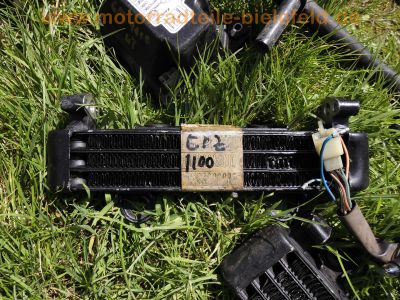 Kawasaki_GPZ1100UT_DFI_Einspritzer_Ersatzteile_spare-parts_ZX1100A_KZT10B_ZXT10A_ZXT10B_GPZ_Z_KZ_ZX_1000_1100_J_K_B1_B2_GP_ST_88.jpg