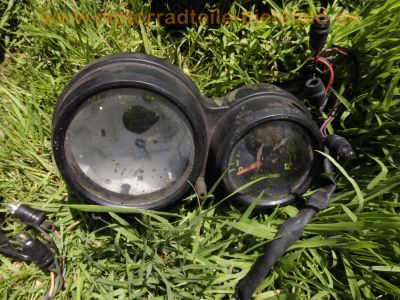 Kawasaki_GPZ1100UT_DFI_Einspritzer_Ersatzteile_spare-parts_ZX1100A_KZT10B_ZXT10A_ZXT10B_GPZ_Z_KZ_ZX_1000_1100_J_K_B1_B2_GP_ST_91.jpg