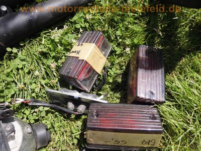 Kawasaki_GPZ1100UT_DFI_Einspritzer_Ersatzteile_spare-parts_ZX1100A_KZT10B_ZXT10A_ZXT10B_GPZ_Z_KZ_ZX_1000_1100_J_K_B1_B2_GP_ST_94.jpg