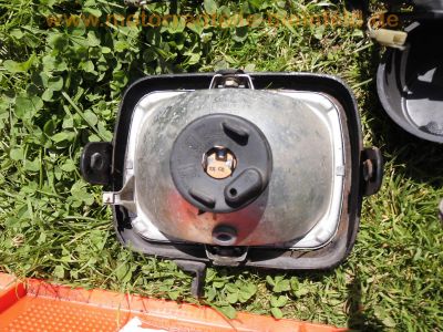 Kawasaki_GPZ1100UT_DFI_Einspritzer_Ersatzteile_spare-parts_ZX1100A_KZT10B_ZXT10A_ZXT10B_GPZ_Z_KZ_ZX_1000_1100_J_K_B1_B2_GP_ST_96.jpg