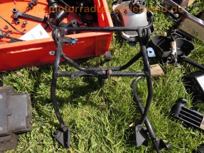 Kawasaki_GPZ1100UT_DFI_Einspritzer_Ersatzteile_spare-parts_ZX1100A_KZT10B_ZXT10A_ZXT10B_GPZ_Z_KZ_ZX_1000_1100_J_K_B1_B2_GP_ST_97.jpg