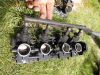 Kawasaki_GPZ1100UT_DFI_Einspritzer_Ersatzteile_spare-parts_ZX1100A_KZT10B_ZXT10A_ZXT10B_GPZ_Z_KZ_ZX_1000_1100_J_K_B1_B2_GP_ST_25.jpg