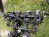 Kawasaki_GPZ1100UT_DFI_Einspritzer_Ersatzteile_spare-parts_ZX1100A_KZT10B_ZXT10A_ZXT10B_GPZ_Z_KZ_ZX_1000_1100_J_K_B1_B2_GP_ST_27.jpg