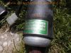 Kawasaki_GPZ1100UT_DFI_Einspritzer_Ersatzteile_spare-parts_ZX1100A_KZT10B_ZXT10A_ZXT10B_GPZ_Z_KZ_ZX_1000_1100_J_K_B1_B2_GP_ST_30.jpg