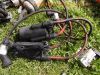 Kawasaki_GPZ1100UT_DFI_Einspritzer_Ersatzteile_spare-parts_ZX1100A_KZT10B_ZXT10A_ZXT10B_GPZ_Z_KZ_ZX_1000_1100_J_K_B1_B2_GP_ST_32.jpg