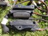 Kawasaki_GPZ1100UT_DFI_Einspritzer_Ersatzteile_spare-parts_ZX1100A_KZT10B_ZXT10A_ZXT10B_GPZ_Z_KZ_ZX_1000_1100_J_K_B1_B2_GP_ST_34.jpg