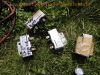Kawasaki_GPZ1100UT_DFI_Einspritzer_Ersatzteile_spare-parts_ZX1100A_KZT10B_ZXT10A_ZXT10B_GPZ_Z_KZ_ZX_1000_1100_J_K_B1_B2_GP_ST_35.jpg