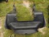 Kawasaki_GPZ1100UT_DFI_Einspritzer_Ersatzteile_spare-parts_ZX1100A_KZT10B_ZXT10A_ZXT10B_GPZ_Z_KZ_ZX_1000_1100_J_K_B1_B2_GP_ST_55.jpg