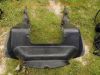 Kawasaki_GPZ1100UT_DFI_Einspritzer_Ersatzteile_spare-parts_ZX1100A_KZT10B_ZXT10A_ZXT10B_GPZ_Z_KZ_ZX_1000_1100_J_K_B1_B2_GP_ST_58.jpg