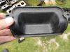 Kawasaki_GPZ1100UT_DFI_Einspritzer_Ersatzteile_spare-parts_ZX1100A_KZT10B_ZXT10A_ZXT10B_GPZ_Z_KZ_ZX_1000_1100_J_K_B1_B2_GP_ST_61.jpg