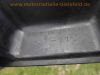 Kawasaki_GPZ1100UT_DFI_Einspritzer_Ersatzteile_spare-parts_ZX1100A_KZT10B_ZXT10A_ZXT10B_GPZ_Z_KZ_ZX_1000_1100_J_K_B1_B2_GP_ST_62.jpg