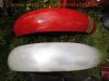 Kawasaki_GPZ1100UT_DFI_Einspritzer_Ersatzteile_spare-parts_ZX1100A_KZT10B_ZXT10A_ZXT10B_GPZ_Z_KZ_ZX_1000_1100_J_K_B1_B2_GP_ST_64.jpg