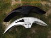 Kawasaki_GPZ1100UT_DFI_Einspritzer_Ersatzteile_spare-parts_ZX1100A_KZT10B_ZXT10A_ZXT10B_GPZ_Z_KZ_ZX_1000_1100_J_K_B1_B2_GP_ST_65.jpg