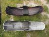 Kawasaki_GPZ1100UT_DFI_Einspritzer_Ersatzteile_spare-parts_ZX1100A_KZT10B_ZXT10A_ZXT10B_GPZ_Z_KZ_ZX_1000_1100_J_K_B1_B2_GP_ST_66.jpg