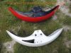 Kawasaki_GPZ1100UT_DFI_Einspritzer_Ersatzteile_spare-parts_ZX1100A_KZT10B_ZXT10A_ZXT10B_GPZ_Z_KZ_ZX_1000_1100_J_K_B1_B2_GP_ST_67.jpg