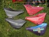 Kawasaki_GPZ1100UT_DFI_Einspritzer_Ersatzteile_spare-parts_ZX1100A_KZT10B_ZXT10A_ZXT10B_GPZ_Z_KZ_ZX_1000_1100_J_K_B1_B2_GP_ST_68.jpg