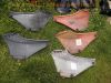 Kawasaki_GPZ1100UT_DFI_Einspritzer_Ersatzteile_spare-parts_ZX1100A_KZT10B_ZXT10A_ZXT10B_GPZ_Z_KZ_ZX_1000_1100_J_K_B1_B2_GP_ST_69.jpg