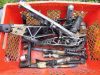 Kawasaki_GPZ1100UT_DFI_Einspritzer_Ersatzteile_spare-parts_ZX1100A_KZT10B_ZXT10A_ZXT10B_GPZ_Z_KZ_ZX_1000_1100_J_K_B1_B2_GP_ST_71.jpg