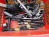 Kawasaki_GPZ1100UT_DFI_Einspritzer_Ersatzteile_spare-parts_ZX1100A_KZT10B_ZXT10A_ZXT10B_GPZ_Z_KZ_ZX_1000_1100_J_K_B1_B2_GP_ST_74.jpg